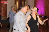 img_1922