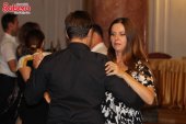 img_1923