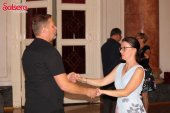 img_1924