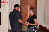img_1925