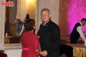 img_1926