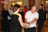 img_1927
