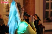 img_1931