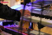 img_1933