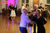 img_1937