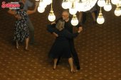 img_1939
