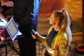 img_1952