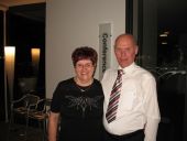 IMG_0978