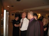 IMG_0986