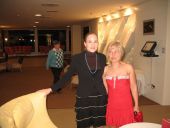 IMG_0990
