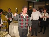 IMG_1011