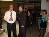 IMG_1015