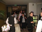 IMG_1029