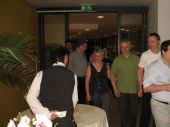 IMG_1031
