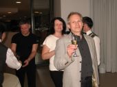 IMG_1039