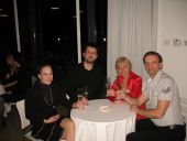 IMG_1048