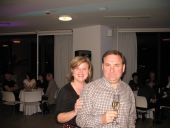 IMG_1056