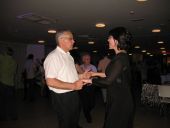 IMG_1061