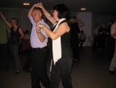 IMG_1062
