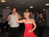 IMG_1065