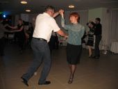 IMG_1067