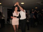 IMG_1072