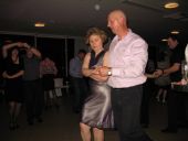 IMG_1073