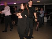 IMG_1076