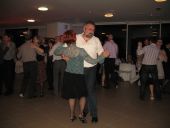 IMG_1079