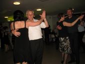 IMG_1081