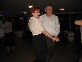 IMG_1085