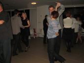 IMG_1088