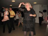 IMG_1090