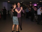 IMG_1098