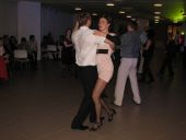 IMG_1101