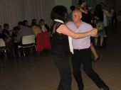 IMG_1103