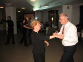 k (29)