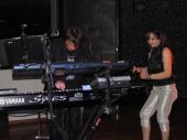 k (86)