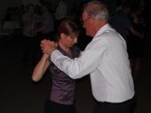 k (88)