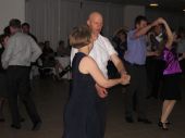 k (96)